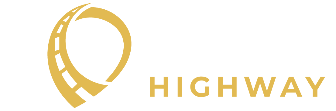 Meds Highway