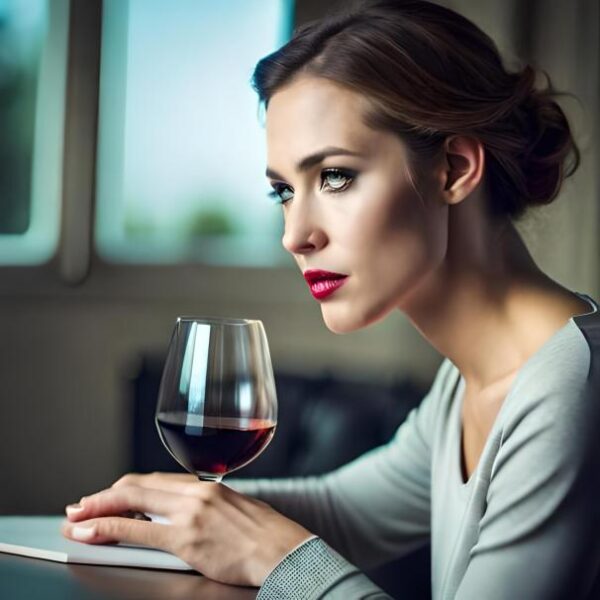 Symptoms of Allergy to Alcohol Meds Highway