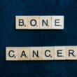 Bone cancer