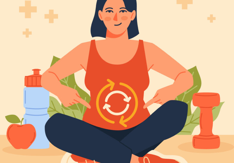 Inflammatory Bowel Disease Prevention: A Comprehensive Guide