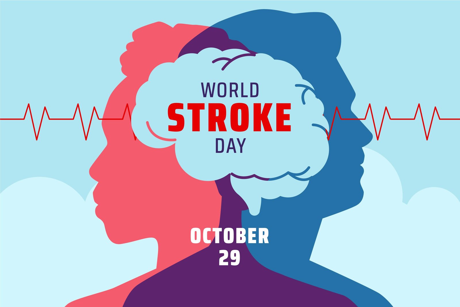 stroke health promotion and disease prevention