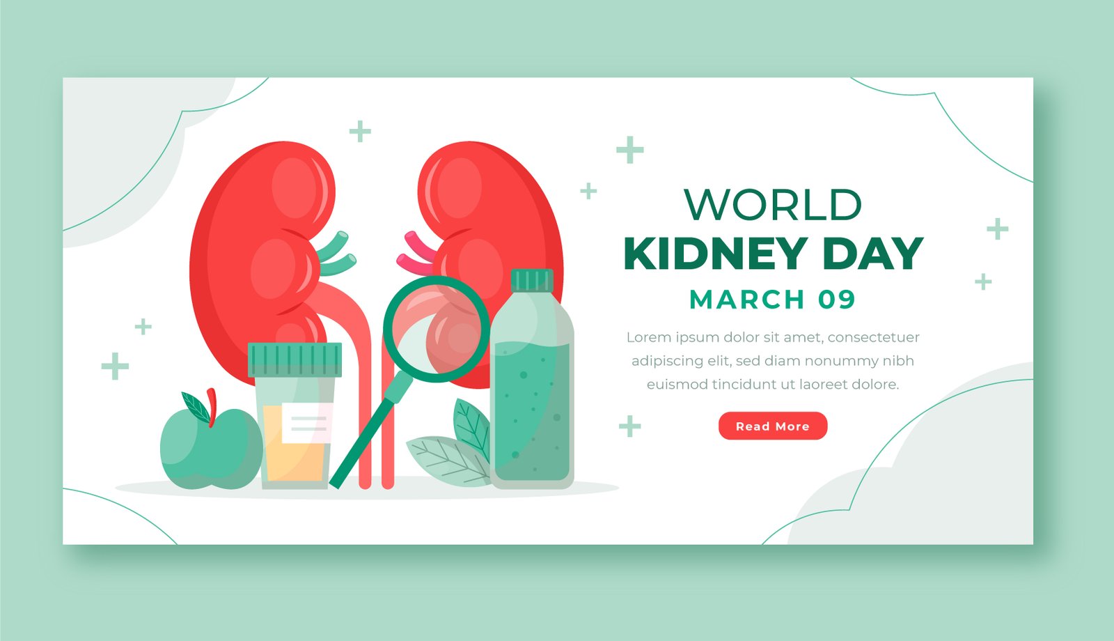 chronic kidney disease health promotion and disease prevention